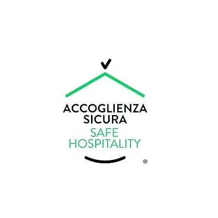 Hotel Be 3*